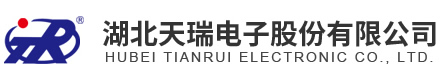 乐鱼·体育-乐鱼(中国)一站式服务官方网站
