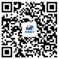 乐鱼·体育-乐鱼(中国)一站式服务官方网站
微信公众号
