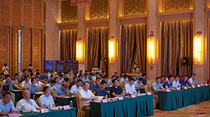 乐鱼·体育-乐鱼(中国)一站式服务官方网站
参加“红电创新大赛”喜获二等奖和最佳人气奖