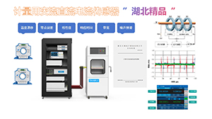 ‌乐鱼·体育-乐鱼(中国)一站式服务官方网站
产品荣获第二届“湖北精品”认定